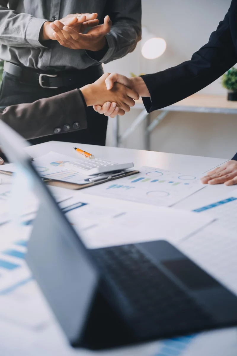 Doradztwo ochrony środowiska: 10 kroków do skutecznego audytu środowiskowego i spełnienia wymogów prawnych