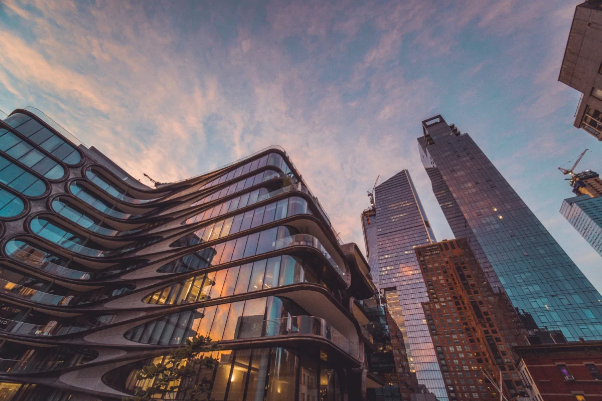 Oto jak lepiej opublikować artykuły