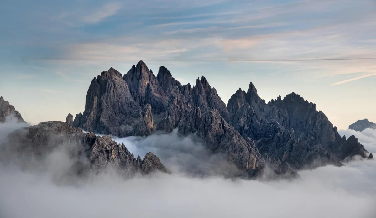 Zobacz te 10 ciekawostek o tym jak obliczyć ślad węglowy w firmie w prosty sposób