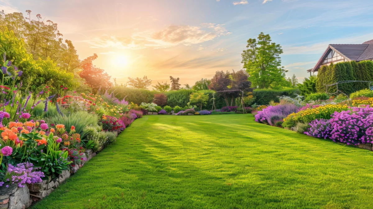 Nigdy Nie Rób Tych 12 Rzeczy Jeśli Chcesz oddać elektrośmieci