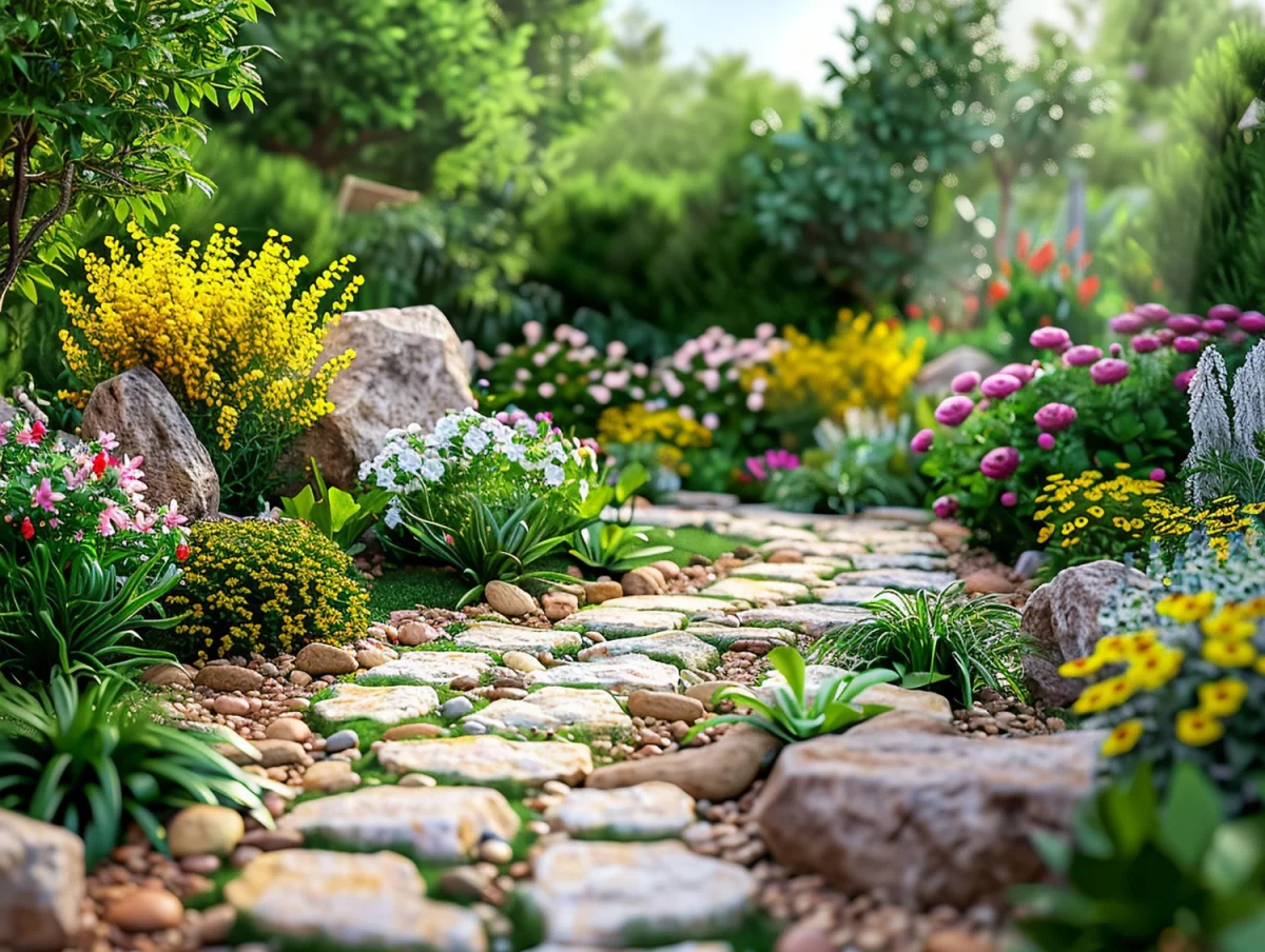 Bardzo Dziwna Ale Skuteczna Metoda Aby czytać kodeksy