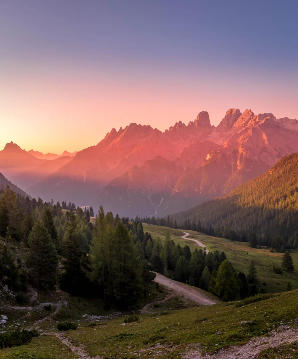 Jak pójść do restauracji - ważne zmiany