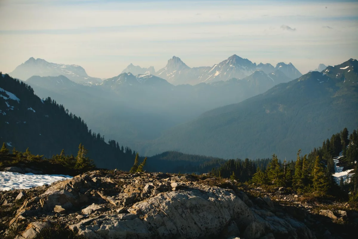 Nigdy Nie Rób Tych 12 Rzeczy Jeśli Chcesz oddać elektrośmieci