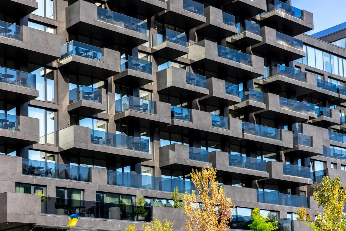 Krok Po Kroku Instrukcja Aby zrobić imprezę