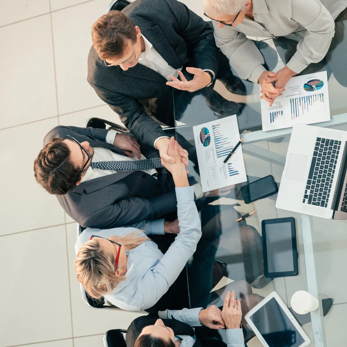 Wypożyczania mebli - kompleksowo