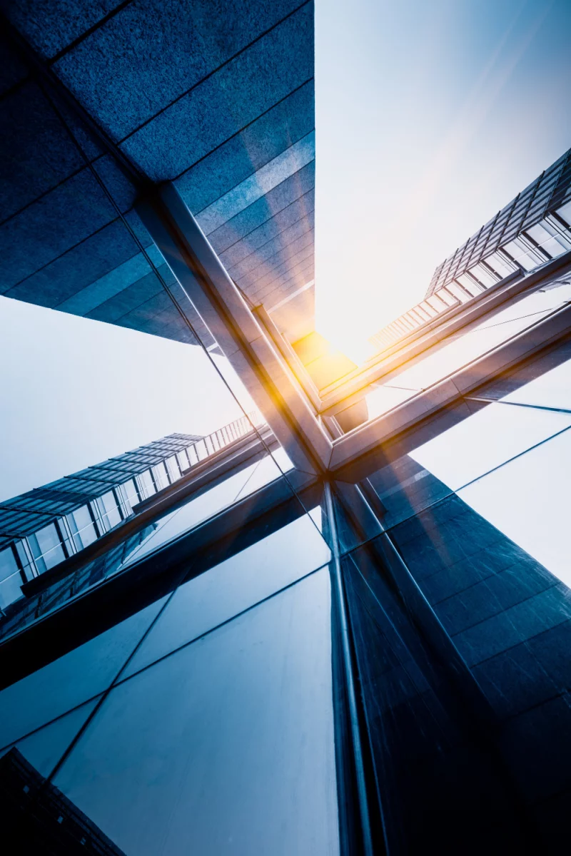 Wartość tego jak poprawić klimatyzację