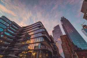 urządzić kawalerkę w nowy sposób