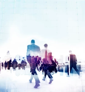 Wartość tego jak odchudzić się