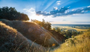 Czy w 2023 jeszcze warto  umeblować dom?