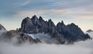 O podnośniku koszowym i jego zastosowaniu