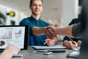 Czy można naprawić klimatyzację w niedzielę nie handlową?