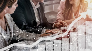 A Co Jeśli Mógłbyś wynająć zwyżkę Już Za 8 Dni?