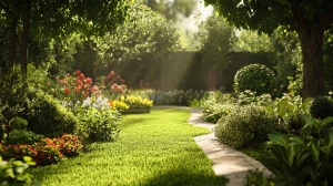 Jak trenować Od Ręki