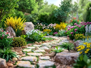 opublikować artykuł w nowy sposób