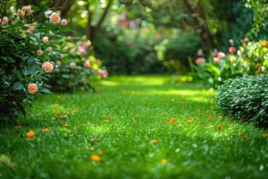 Zobacz te informacje jak kupić wyposażenie domu