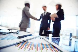 Poradnik: 10 szybkich rytuałów pielęgnacyjnych dla zapracowanych kobiet — piękna skóra w 10 minut dziennie