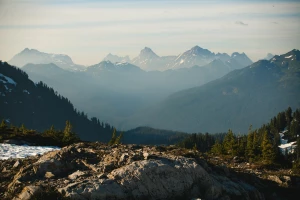 5 nowych sposóbw w 2020 aby  naprawić klimatyzację