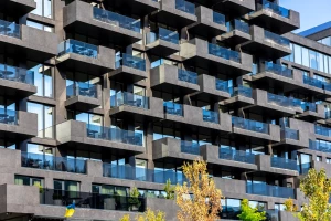 Ekologiczna energia bez smogu? Panele słoneczne