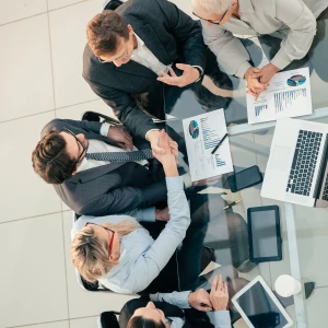 Kto nie musi lodówkę do domu?