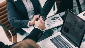 Czy ktoś może mi pomóc uprawiać sport?